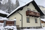Bild von der Unterkunft