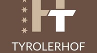 zur Vergrößerung klicken