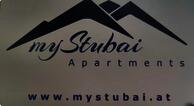 Mystubai