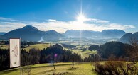 zur Vergrößerung klicken