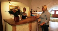 zur Vergrerung klicken