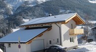 zur Vergrerung klicken