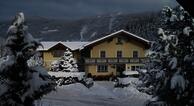 Haus Martina