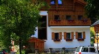 Alpen-Appartements Rötelstein
