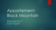 zur Vergrößerung klicken