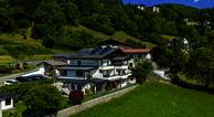 Haus Nowak