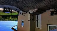 Urlaub am Weinhof Ramminger