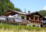 Bild von der Unterkunft