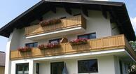  Haus Könighofer