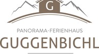 zur Vergrerung klicken