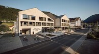 zur Vergrößerung klicken