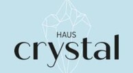 zur Vergrößerung klicken