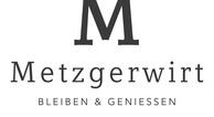 zur Vergrerung klicken