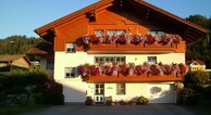 zur Vergrerung klicken