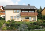 Bild von der Unterkunft