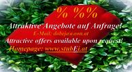 Appartement Dobeja
