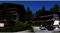 Appartementanlage Kerber