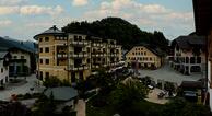 Hotel Alte Post