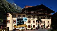 Hotel zum Hirschen