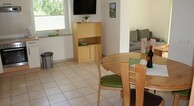 zur Vergrerung klicken