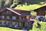 Bild von der Unterkunft
