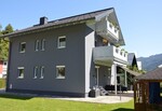 Bild von der Unterkunft