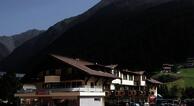 Appartementhaus Buggl's