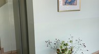 zur Vergrerung klicken