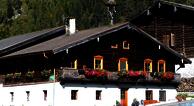 Steinbachhof