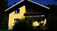Ferienwohnung Hölzl
