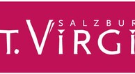 zur Vergrößerung klicken