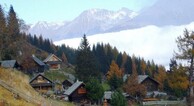 zur Vergrerung klicken