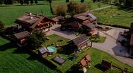 Arnoldgut Kinderbauernhof