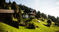 Pürstinghof