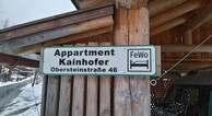 zur Vergrößerung klicken