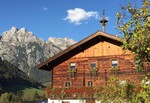 Bild von der Unterkunft