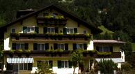 Landhaus Kreuz