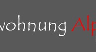 zur Vergrößerung klicken