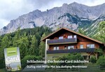 Bild von der Unterkunft