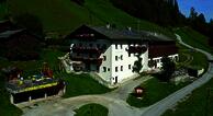 Jedlerhof