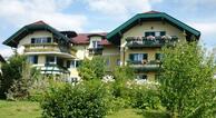 Spitzauer's Apartments