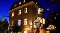 Wellhouse - City Villa