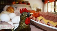 zur Vergrößerung klicken