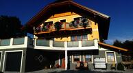 Appartement Therese