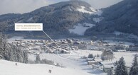 zur Vergrößerung klicken