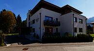 Ski & Golf Suites - by Alpin Family