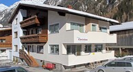 zur Vergrößerung klicken