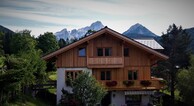 zur Vergrerung klicken
