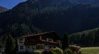 Apart Wiesengrund