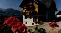 Fuchshof